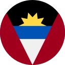 Antigua și Barbuda (AG)