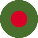 Bangladesh (BD)