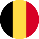 Belgia (BE)