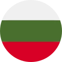 Bulgaria (BG)