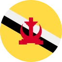 Brunei (BN)