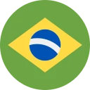 Real brazilian (BRL)