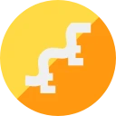 Bhutan (BT)