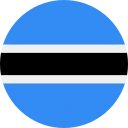 Botswana (BW)