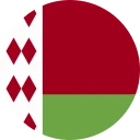 Belarus (BY)