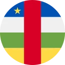 Central African Rep. (CF)
