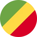 Congo - Brazzaville (CG)