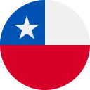 Chile (CL)