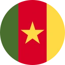 Camerun (CM)