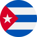 Cuba (CU)