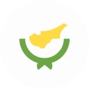 Cipru (CY)