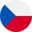 Cehia (CZ)
