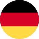 Germania (DE)