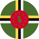 Dominica (DM)