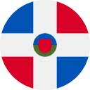 Dominican Rep. (DO)