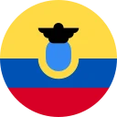 Ecuador (EC)