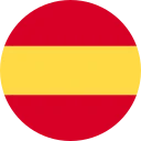 Spania (ES)