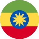 Etiopia (ET)