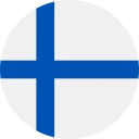 Finlanda (FI)