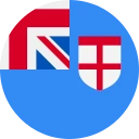 Fiji (FJ)