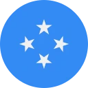 Micronesia (FM)