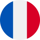 Franța (FR)