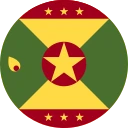 Grenada (GD)