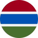 Gambia (GM)