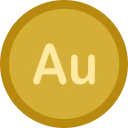 Ura de aur (XAU)