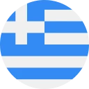 Grecia (GR)