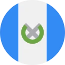 Guatemala (GT)