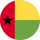 Guineea-Bissau (GW)