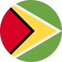 Guyana (GY)