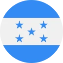 Honduras (HN)