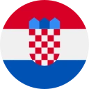 Croația (HR)