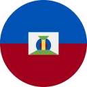 Haiti (HT)