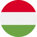 Ungaria (HU)