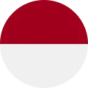 Indonezia (ID)