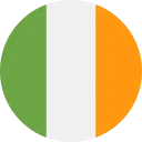 Irlanda (IE)