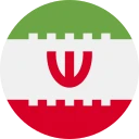 Iran (IR)
