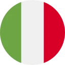 Italia (IT)