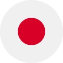 JPY