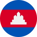 Cambodgia (KH)