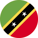 Saint Kitts și Nevis (KN)