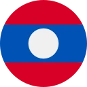 Laos (LA)