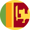 Sri Lanka (LK)
