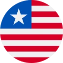Liberia (LR)