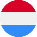 Luxemburg (LU)