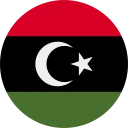 Libia (LY)