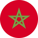 Maroc (MA)